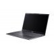 Лаптоп Acer Aspire NX.KXAEX.00A