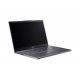 Лаптоп Acer Aspire NX.KXAEX.00A