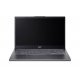 Лаптоп Acer Aspire NX.KXAEX.00A