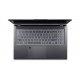 Лаптоп Acer Aspire NX.KXAEX.00A