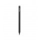 Зарядни, тунери и др. > Kobo Stylus 2 N605-AC-BK-S-PN