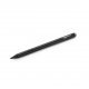 Зарядни, тунери и др. > Kobo Stylus 2 N605-AC-BK-S-PN