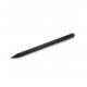 Зарядни, тунери и др. > Kobo Stylus 2 N605-AC-BK-S-PN