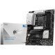Дънна платка MSI PRO_B760-P_II