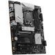 Дънна платка MSI PRO_B760-P_II