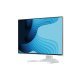 Монитор EIZO EV2740X
