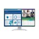 Монитор EIZO EV2740X