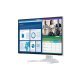 Монитор EIZO EV2740X