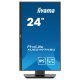 Монитор iiyama XUB2497HSU-B1