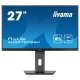 Монитор iiyama XUB2797QSU-B1