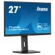 Монитор iiyama XUB2797QSU-B1
