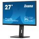 Монитор iiyama XUB2797QSU-B1