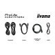 Монитор iiyama XUB2797QSU-B1