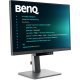 Монитор BenQ 9H.LLXLA.TBE