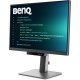 Монитор BenQ 9H.LLXLA.TBE