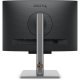 Монитор BenQ 9H.LLXLA.TBE