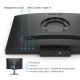 Монитор BenQ 9H.LLXLA.TBE