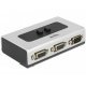 I/O модули > Delock 87729