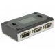 I/O модули > Delock 87729