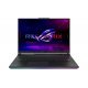 Лаптоп Asus ROG Strix G18 90NR0IN2-M000L0