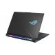 Лаптоп Asus ROG Strix G18 90NR0IN2-M000L0