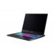 Лаптоп Acer Nitro AN14-41-R3DL NH.QSQEX.003