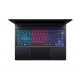 Лаптоп Acer Nitro AN14-41-R3DL NH.QSQEX.003