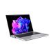 Лаптоп Acer Swift SFG14-71-789E NX.KMZEX.00P