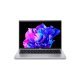 Лаптоп Acer Swift SFG14-71-789E NX.KMZEX.00P