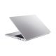 Лаптоп Acer Swift SFG14-71-789E NX.KMZEX.00P