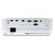 Дигитален проектор Acer MR.JUQ11.001_GP.MCE11.012
