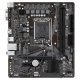 Дънна платка Gigabyte H610M H V2 DDR5