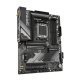 Дънна платка Gigabyte B650 GAMING X AX V2