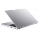 Лаптоп Acer Aspire 3 NX.K6TEX.012_GP.MCE11.012