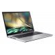 Лаптоп Acer Aspire 3 NX.K6TEX.011_GP.MCE11.012
