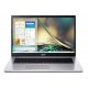 Лаптоп Acer Aspire 3 NX.K9YEX.00J_GP.MCE11.012