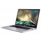 Лаптоп Acer Aspire 3 NX.K9YEX.00J_GP.MCE11.012