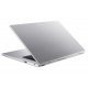 Лаптоп Acer Aspire 3 NX.K9YEX.00J_GP.MCE11.012