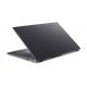 Лаптоп Acer Aspire 5 NX.KHJEX.00N_GP.MCE11.012