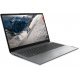 Лаптоп Lenovo IP1 15ALC7 82R400P9BM