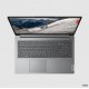 Лаптоп Lenovo IP1 15ALC7 82R400PNBM