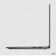 Лаптоп Lenovo IP1 15ALC7 82R400PNBM