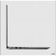 Лаптоп Lenovo IP1 15ALC7 82R400PNBM