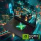 Лаптоп Acer PHN14-51-72PG