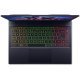 Лаптоп Acer PHN14-51-72PG