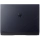 Лаптоп Acer PHN14-51-72PG