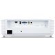 Дигитален проектор Acer MR.JR711.012_GP.MCE11.012
