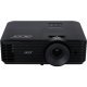 Дигитален проектор Acer MR.JR911.00Y_GP.MCE11.012