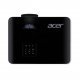 Дигитален проектор Acer MR.JTG11.001_GP.MCE11.012