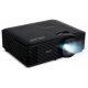 Дигитален проектор Acer MR.JTV11.001_GP.MCE11.012